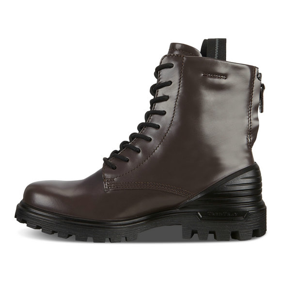 ECCO TREDTRAY Women's Boot ECCO TREDTRAY Women's Boot